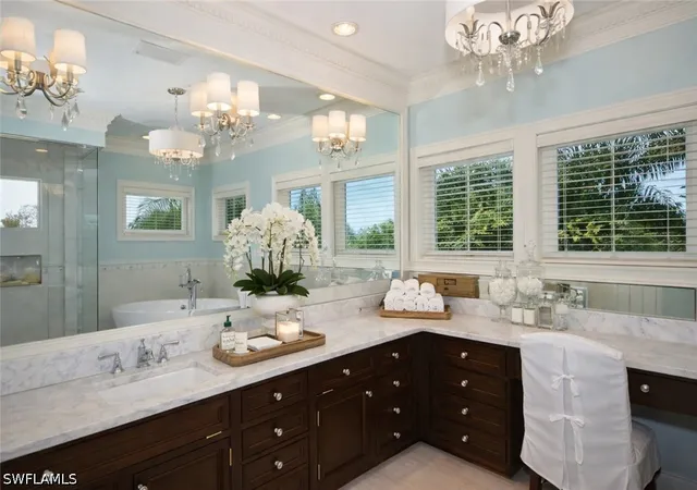 5th image of 242 Barefoot Beach Blvd, Bonita Springs, FL 34134 | MLS# 226015049