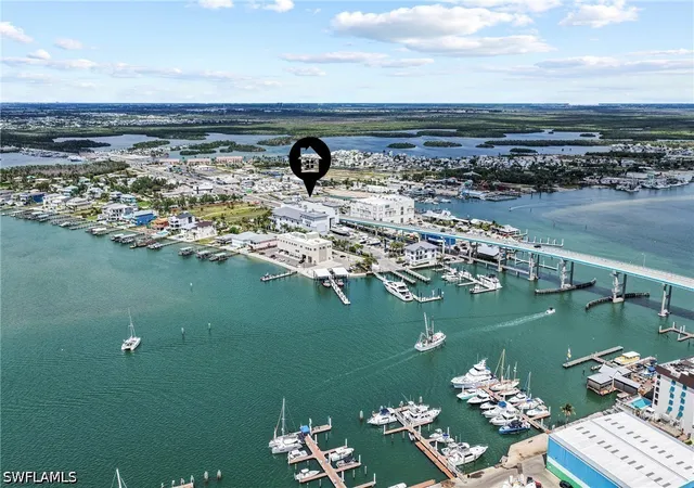 Homes for sale in Fort Myers Beach, FL | 19281 #44 San Carlos Blvd, Fort Myers Beach, FL 33931 | MLS# 226015591