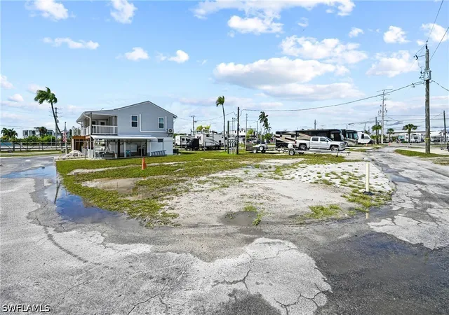 Homes for sale in Fort Myers Beach, FL | 19281 #44 San Carlos Blvd, Fort Myers Beach, FL 33931 | MLS# 226015591