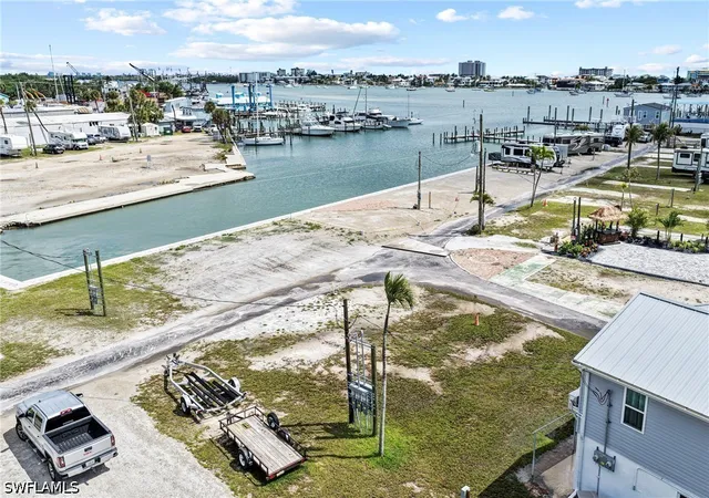Homes for sale in Fort Myers Beach, FL | 19281 #44 San Carlos Blvd, Fort Myers Beach, FL 33931 | MLS# 226015591