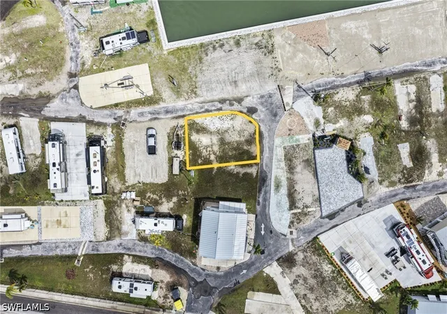 Homes for sale in Fort Myers Beach, FL | 19281 #44 San Carlos Blvd, Fort Myers Beach, FL 33931 | MLS# 226015591