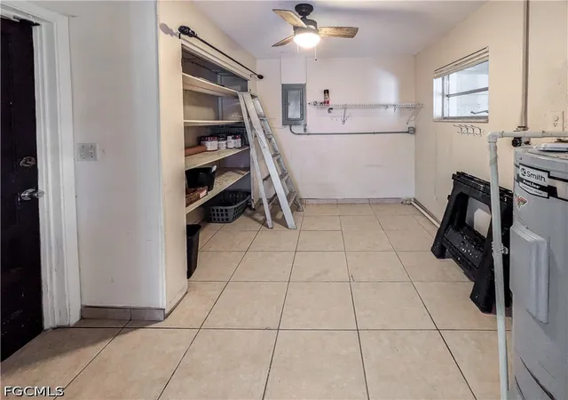 14th image of 4848 Ipswitch Ct, Fort Myers, FL 33907 | MLS# 2026017597