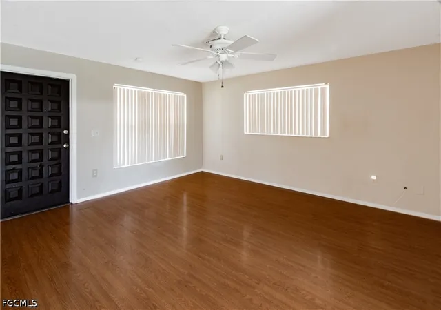 2nd image of 4848 Ipswitch Ct, Fort Myers, FL 33907 | MLS# 2026017597