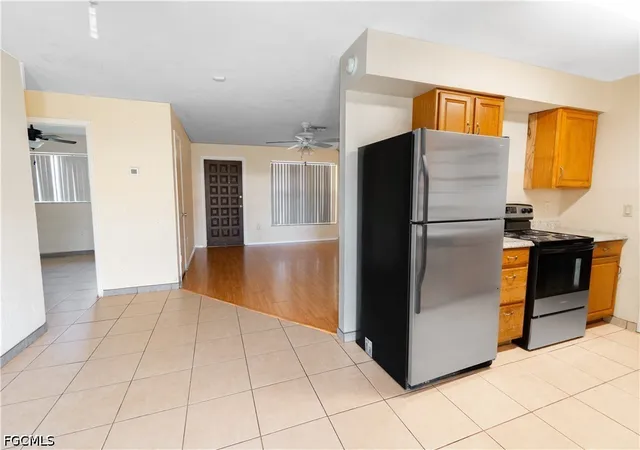 3rd image of 4848 Ipswitch Ct, Fort Myers, FL 33907 | MLS# 2026017597