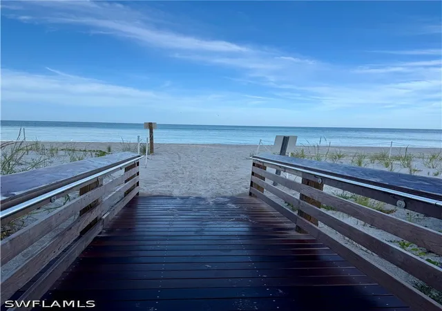 2nd image of 1 Bluebill Ave, Naples, FL 34108