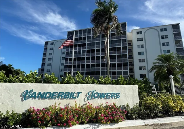 35th image of 1 Bluebill Ave #711, Naples, FL 34108 | MLS# 226014851
