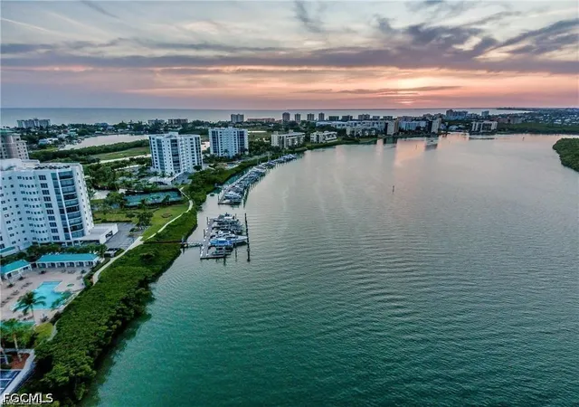 Homes for sale in Fort Myers Beach, FL | B24 4187 Bay Beach Ln, Fort Myers Beach, FL 33931 | MLS# 2026017617