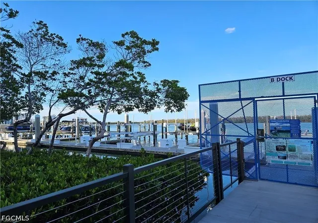 Homes for sale in Fort Myers Beach, FL | B24 4187 Bay Beach Ln, Fort Myers Beach, FL 33931 | MLS# 2026017617