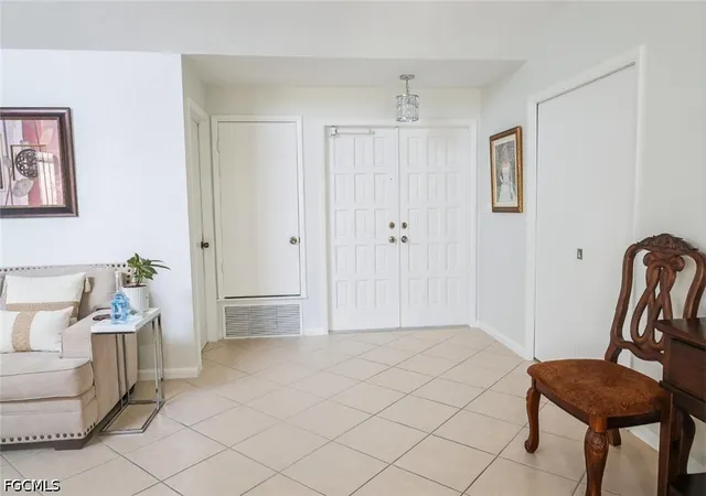 5th image of 18450 Orangecrest Ct, Lehigh Acres, FL 33936 | MLS# 2026017622