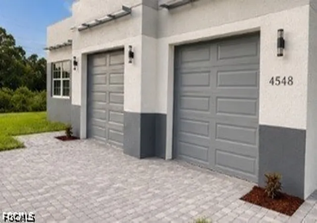 2nd image of 4548 4550 29th St Sw, Lehigh Acres, FL 33973 | MLS# 2026017624