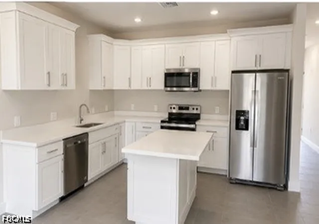 3rd image of 4548-4550 29Th St Sw, Lehigh Acres, FL 33973 | MLS# 2026017624