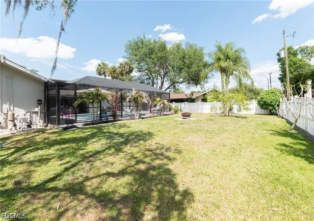41st image of 7332 Sean Ln, North Fort Myers, FL 33917 | MLS# 2026017629
