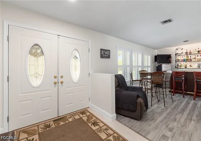 4th image of 7332 Sean Ln, North Fort Myers, FL 33917 | MLS# 2026017629