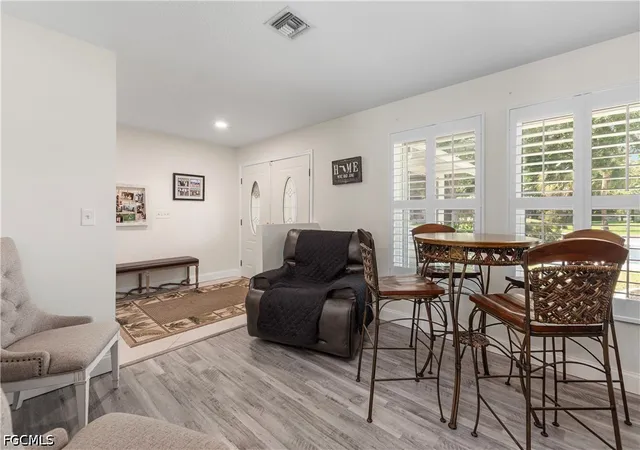 5th image of 7332 Sean Ln, North Fort Myers, FL 33917 | MLS# 2026017629