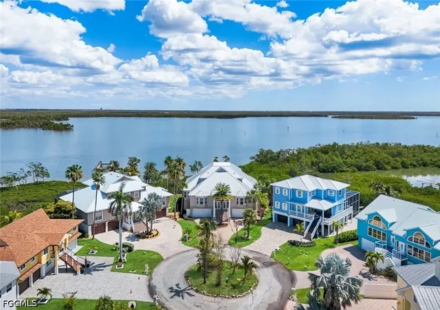 1st image of 21500   21504 Indian Bayou Dr, Fort Myers Beach, FL 33931 | MLS# 2026017632