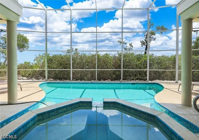 3rd image of 21500 - 21504 Indian Bayou Dr, Fort Myers Beach, FL 33931 | MLS# 2026017632