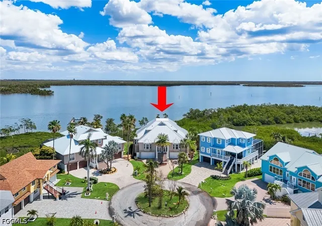 50th image of 21500   21504 Indian Bayou Dr, Fort Myers Beach, FL 33931 | MLS# 2026017632