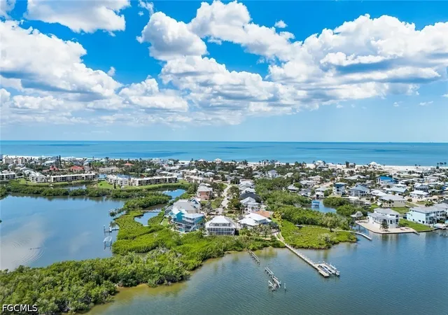 5th image of 21500 - 21504 Indian Bayou Dr, Fort Myers Beach, FL 33931 | MLS# 2026017632