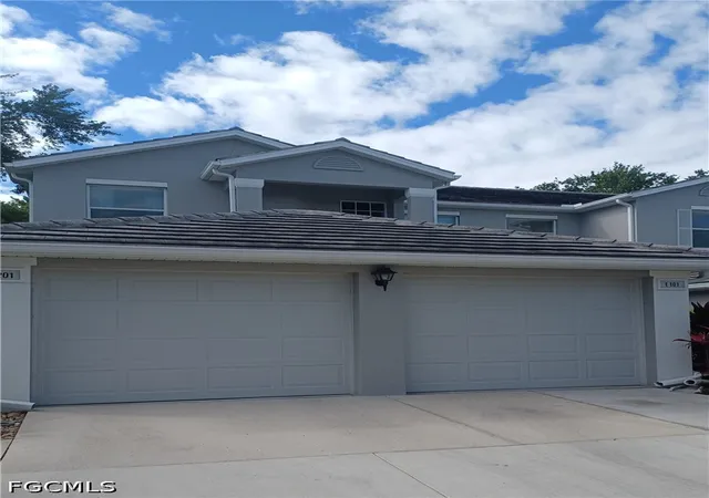 1st image of 12070 Summergate Cir #101, Fort Myers, FL 33913 | MLS# 2026017646
