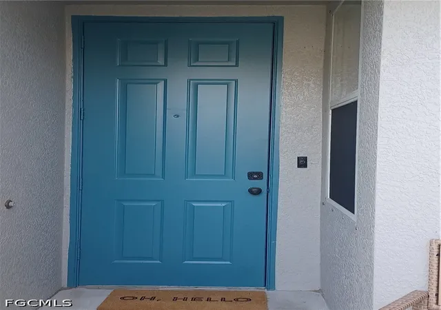 Photo 4 of Condo for sale at 12070 Summergate Cir #101, Fort Myers, FL 33913 | MLS# 2026017646 | Listing updated on 2026-07-31