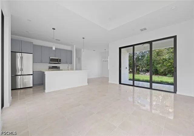 Photo 3 of Single family home for sale at 1133 Alvin Ave, Lehigh Acres, FL 33971 | MLS# 2026017649 | Listing updated on 2026-08-28