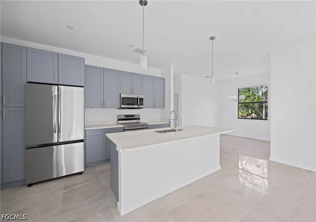 Photo 4 of Single family home for sale at 1133 Alvin Ave, Lehigh Acres, FL 33971 | MLS# 2026017649 | Listing updated on 2026-08-28
