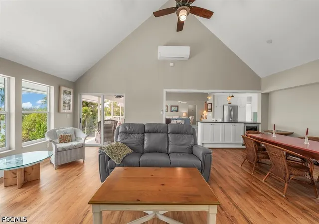 Photo 2 of Single family home for sale at 1406 Sanderling Cir, Sanibel, FL 33957 | MLS# 2026017652 | Listing updated on 2026-04-28