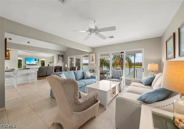 Photo 4 of Single family home for sale at 1406 Sanderling Cir, Sanibel, FL 33957 | MLS# 2026017652 | Listing updated on 2026-04-28