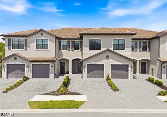 1st image of 14208 Pine Lodge Ln, Fort Myers, FL 33913 | MLS# 2026017657