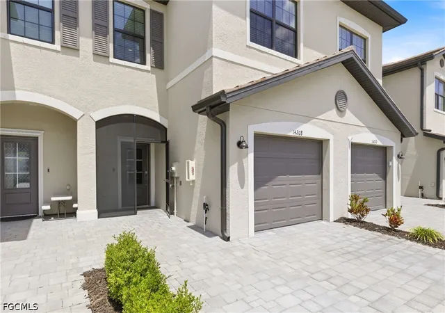 2nd image of 14208 Pine Lodge Ln, Fort Myers, FL 33913 | MLS# 2026017657