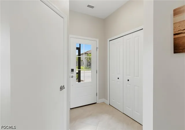 3rd image of 14208 Pine Lodge Ln, Fort Myers, FL 33913 | MLS# 2026017657