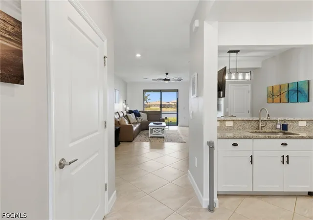 4th image of 14208 Pine Lodge Ln, Fort Myers, FL 33913 | MLS# 2026017657