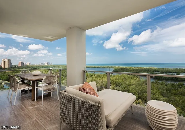 1st image of 6897 Grenadier Blvd #1001, Naples, FL 34108 | MLS# 226015277