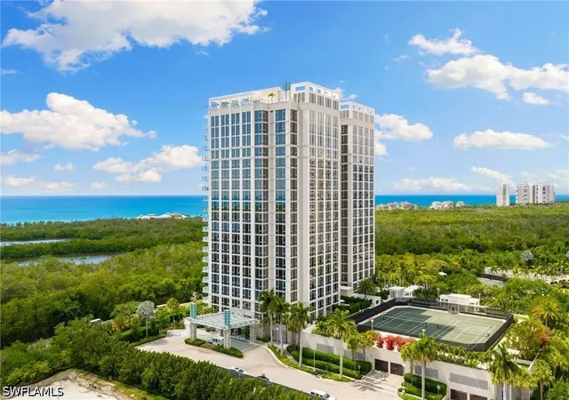 2nd image of 6897 Grenadier Blvd, Naples, FL 34108