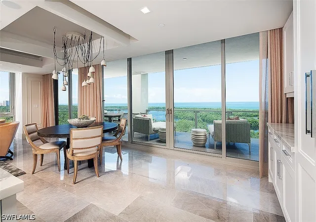 4th image of 6897 Grenadier Blvd #1001, Naples, FL 34108 | MLS# 226015277