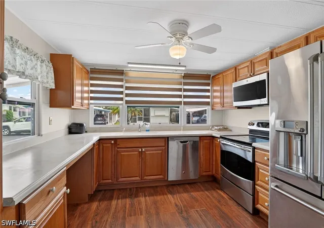 1st image of 77 Enchanting Blvd #E77, Naples, FL 34112 | MLS# 226015685