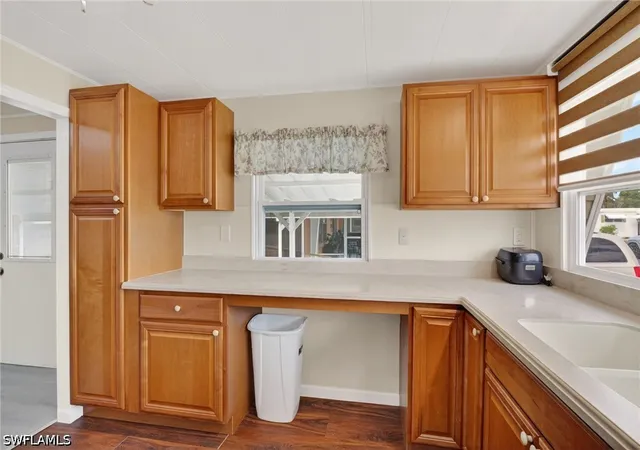 5th image of 77 Enchanting Blvd #E77, Naples, FL 34112 | MLS# 226015685
