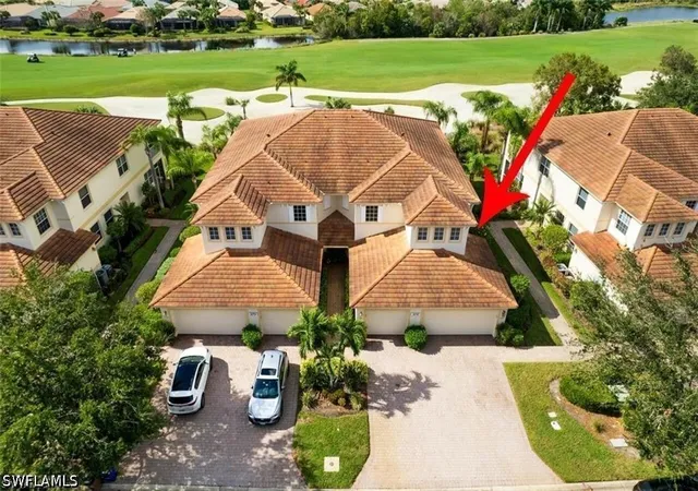 1st image of 3091 Meandering Wy #102, Fort Myers, FL 33905 | MLS# 226015472