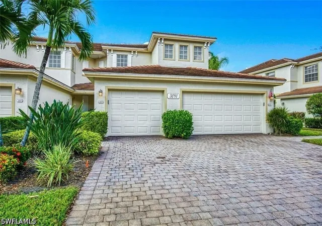 2nd image of 3091 Meandering Wy #102, Fort Myers, FL 33905 | MLS# 226015472