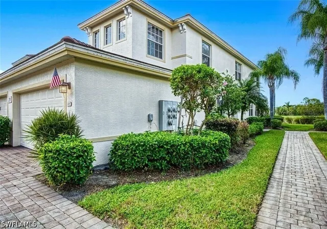 Photo 3 of Condo for sale at 3091 Meandering Way #102, Fort Myers, FL 33905 | MLS# 226015472 | Listing updated on 2026-06-19
