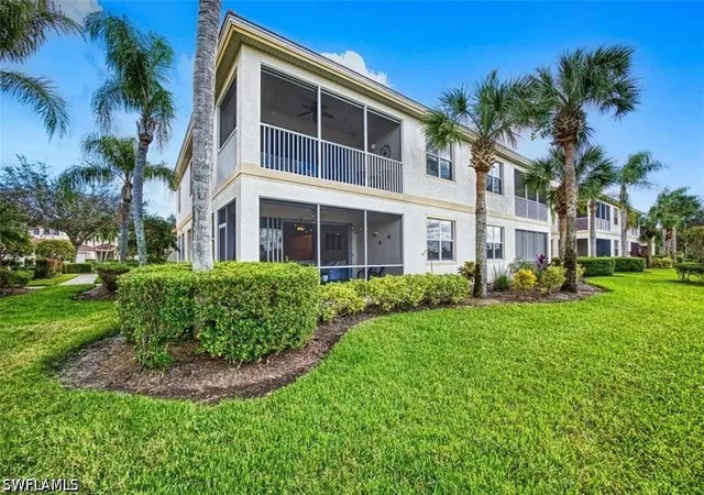 Photo 3 of Condo for sale at 3091 Meandering Way #102, Fort Myers, FL 33905 | MLS# 226015472 | Listing updated on 2026-06-19