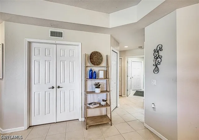 Photo 4 of Condo for sale at 3091 Meandering Way #102, Fort Myers, FL 33905 | MLS# 226015472 | Listing updated on 2026-06-19