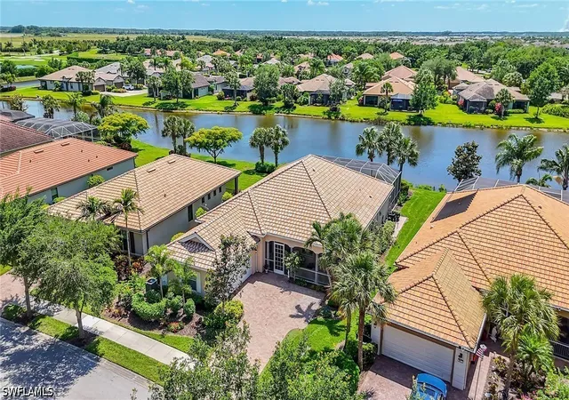 2nd image of 5179 Italia Ct, Ave Maria, FL 34142 | MLS# 226014690