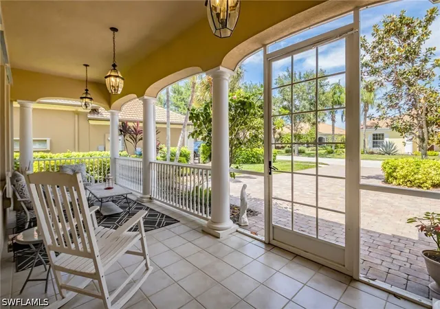 3rd image of 5179 Italia Ct, Ave Maria, FL 34142 | MLS# 226014690