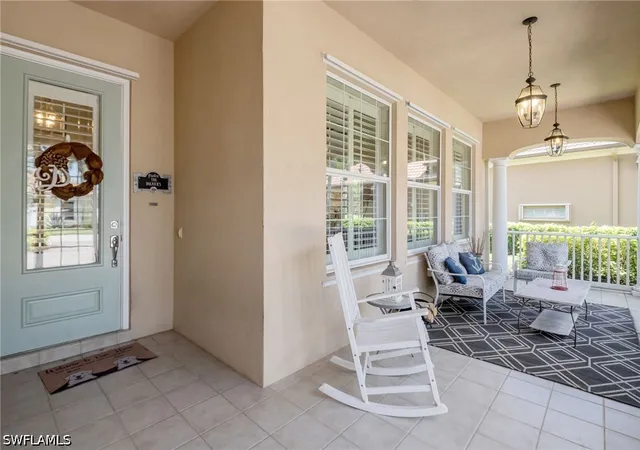 4th image of 5179 Italia Ct, Ave Maria, FL 34142 | MLS# 226014690