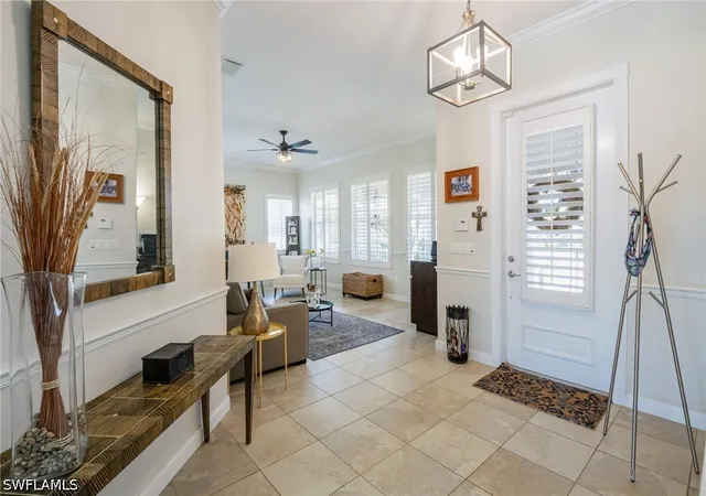 5th image of 5179 Italia Ct, Ave Maria, FL 34142 | MLS# 226014690