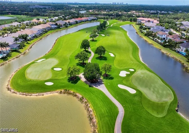 Homes for sale in Naples, FL | 16336 Corsica Way, Naples, FL 34110 | Houzeo