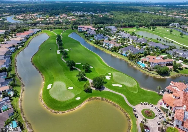 Homes for sale in Naples, FL | 16336 Corsica Wy #201, Naples, FL 34110 | MLS# 226015580