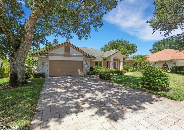 Photo 37 of Sale Pending at 219 Monterey Dr, Naples, FL 34119 | MLS# 226015075 | Listing updated on 2026-10-06