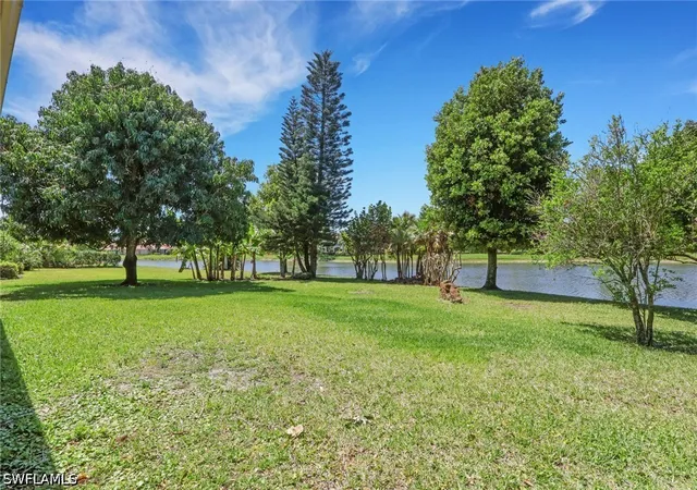 Photo 3 of Sale Pending at 219 Monterey Dr, Naples, FL 34119 | MLS# 226015075 | Listing updated on 2026-10-06